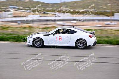 media/Mar-16-2024-Speed Ventures (Sat) [[b18ee68d62]]/Blue Group/Session 2 (The Bowl)/